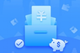 固安讨债公司如何把握上门催款的时机